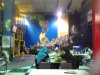 ForumRunner_20120915_140755.png