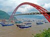 20120917092227978892.jpg