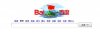 baidu.jpg