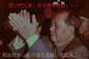 未命名.gif