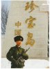 ZhenBaodao.jpg