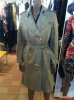Coat-1.jpg