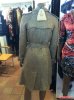 Coat-2.jpg