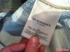 Coat-5.jpg