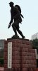 250px-Statue-Sichuan-Army.jpg