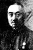 wangmingzhang.jpg