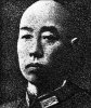 yaoguohua.jpg