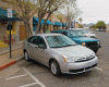Image1.gif