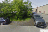 Image1.gif