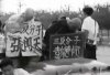 zhang-Peng.jpg