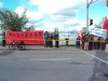 DSC01522.jpg
