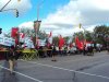 DSC01523.jpg