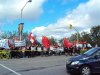 DSC01524.jpg