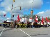 DSC01526.jpg