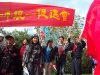 DSC01545.jpg