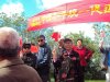 DSC01546.jpg