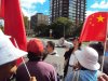 DSC01548.jpg