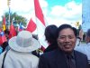 DSC01553.jpg