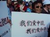 DSC01557.jpg