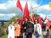 DSC01564.jpg