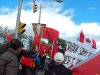 DSC01566.jpg