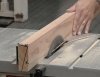 table saw bevel cut.jpg