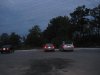 IMG_4933.jpg