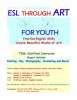 Art Flyer for Youth aug 24_Page_1.jpg