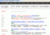 Image1.gif