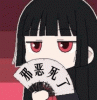 未命名.gif