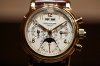 Patek-Philippe_MG.jpg