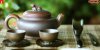 main-chinese-tea[1].jpg