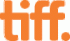 logo_tiff_top_largest.gif