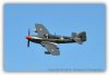 Airshow_2012_05.jpg