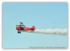 Airshow_2012_11.jpg