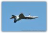 Airshow_2012_14.jpg