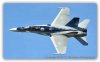 Airshow_2012_15.jpg