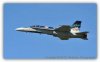 Airshow_2012_16.jpg