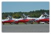 Airshow_2012_18.jpg