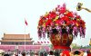 20120922_3919.jpg