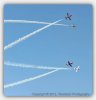 Airshow_2012_28.jpg