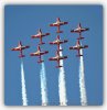 Airshow_2012_33.jpg