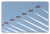 Airshow_2012_35.jpg