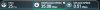 speedtest rogers.jpg