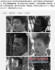 20120923061724dda8e.png