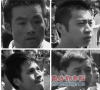 2012092306172754e70.png 2012092306172754e70.png