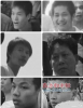201209230619555b2d6.png