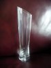 Glass-Vase-3-1604 (2).jpg