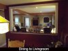 dining-to-livingroom-.jpg