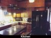 kitchen-.jpg